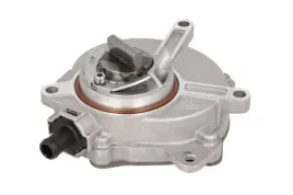 2x-mechaniczna-pompa-prozniowa-engitech-ent400020