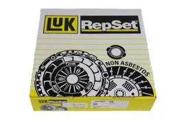 2x-zestaw-sprzegla-luk1-624-3070-00