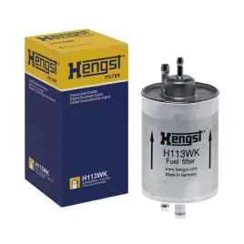 2x-filtr-paliwa-hengst-h113wk
