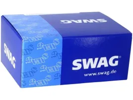 2x-zestaw-napedu-pompy-oleju-swag-sw30102735