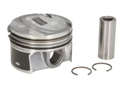 2x-tlok-engitech-ent050916-050