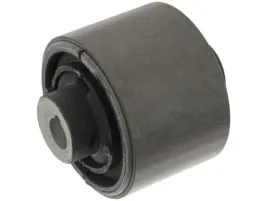 2x-silentblock-wahacza-przod-febi-bilstein-fe100386