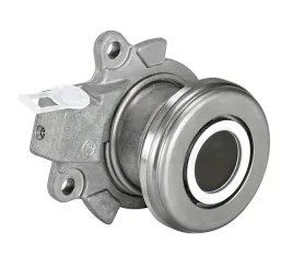 2x-lozysko-hydrauliczne-koncentryczne-valeo-val810013