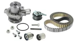 2x-rozrzad-kpl-pasek-rolka-pompa-cieczy-skf-vkmc-01276-1