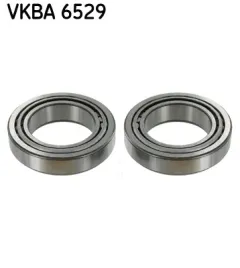 2x-zestaw-lozyska-kola-skf-vkba-6529