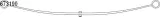 2x-resor-ls-germany-673190-ls