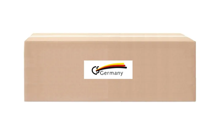 2x-resor-ls-germany-673190-ls-producent-czesci-cs-germany