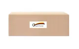2x-resor-ls-germany-673190-ls-producent-czesci-cs-germany