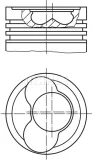 2x-tlok-mahle-030-59-02