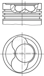 2x-tlok-mahle-030-59-02