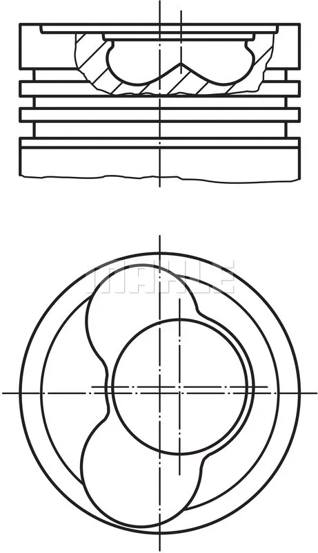2x-tlok-mahle-030-59-02
