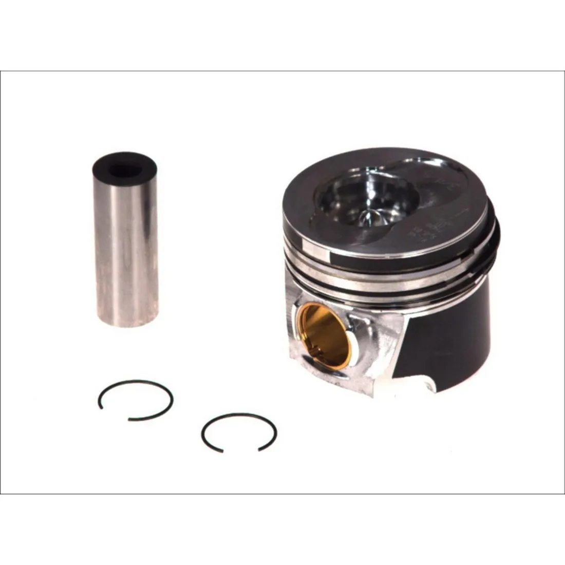 2x-tlok-mahle-030-59-02