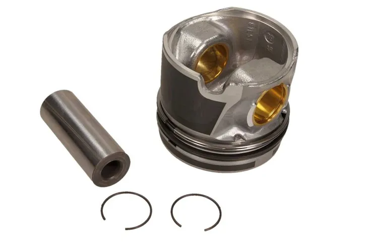 2x-tlok-mahle-030-59-02-producent-czesci-mahle