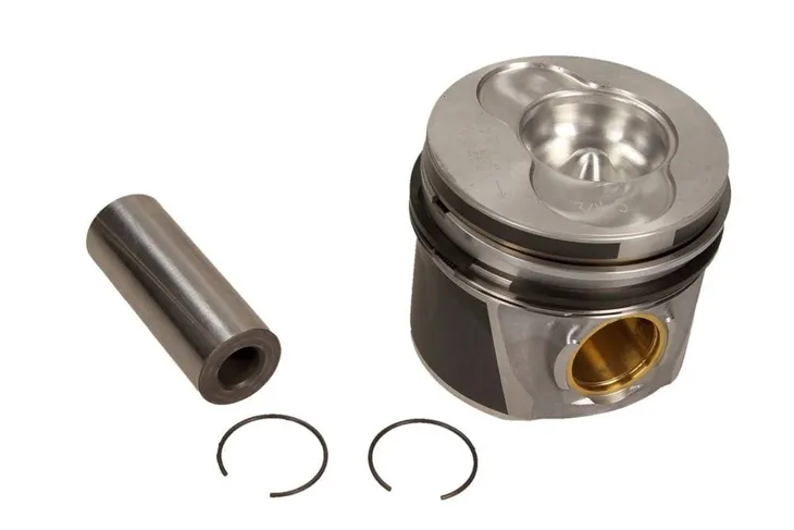 2x-tlok-mahle-030-59-02-typ-samochodu-autobusy-samochody-dostawcze