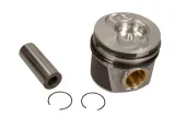 2x-tlok-mahle-030-59-02-typ-samochodu-autobusy-samochody-dostawcze