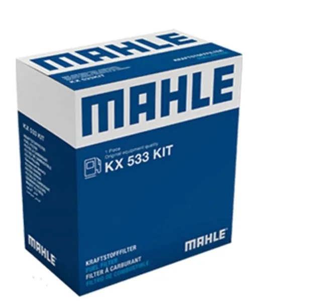 2x-tlok-mahle-030-59-02-typ-silnika-benzyna-diesel