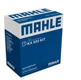 2x-tlok-mahle-030-59-02-typ-silnika-benzyna-diesel