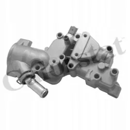 2x-korpus-termostatu-calorstat-by-vernet-wf0126m
