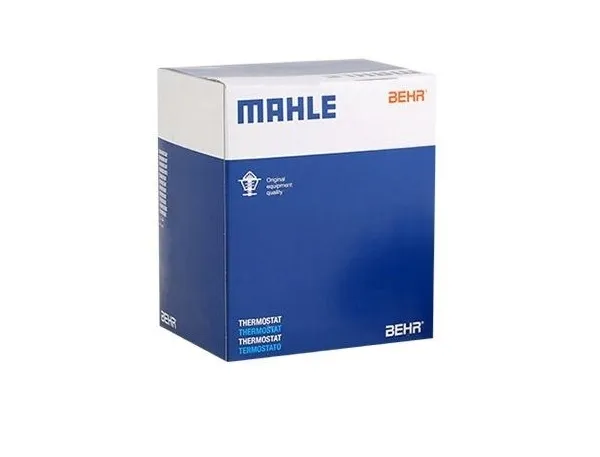 2x-tlok-mahle-030-59-02-jakosc-czesci-zgodnie-z-gvo-q-oryginal-z-logo-producenta-czesci-oem-oes