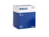 2x-tlok-mahle-030-59-02-jakosc-czesci-zgodnie-z-gvo-q-oryginal-z-logo-producenta-czesci-oem-oes