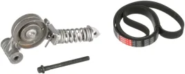 2x-zestaw-paskow-wielorowkowych-z-rolkami-gates-gatk015pk1355