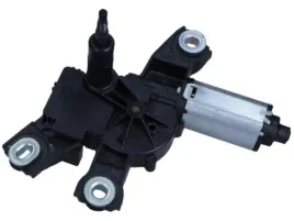 2x-silnik-wycieraczek-valeo-val582600
