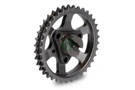2x-kolo-zebate-walka-rozrzadu-ina-554-0150-10