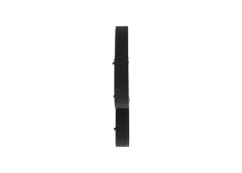 2x-pasek-rozrzadu-bosch-paski-1-987-949-598