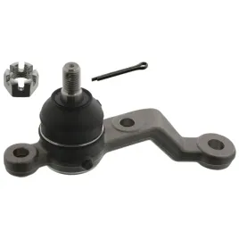 2x-sworzen-wahacza-przod-febi-bilstein-fe43026