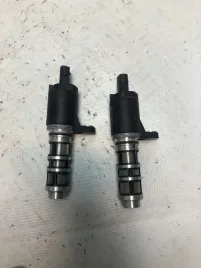 2x-nastawnik-faz-rozrzadu-oe-opel-55599164
