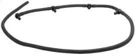 przewody-i-elementy-odprowadzania-paliwa-nadmiar-oe-bmw-13-53-7-787-485
