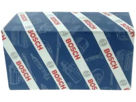 rozrusznik-bosch-0-986-024-210