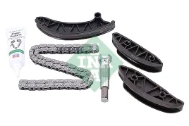 2x-rozrzad-kpl-lancuch-elementy-ina-559-1003-20