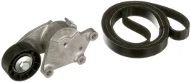 2x-zestaw-paskow-wielorowkowych-z-rolkami-gates-gatk026pk965