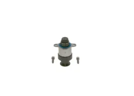 2x-elementy-pompy-cr-bosch-diesel-1-462-c00-994