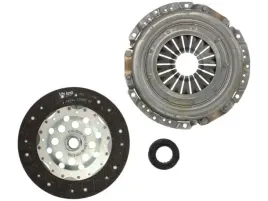 2x-zestaw-sprzegla-valeo-val826641