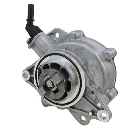 2x-mechaniczna-pompa-prozniowa-meat-and-doria-md91219