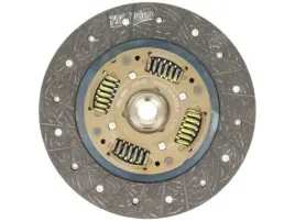 2x-tarcza-sprzegla-valeo-val803705