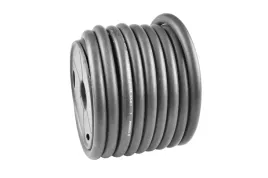 2x-przewod-paliwowy-tedgum-00814523