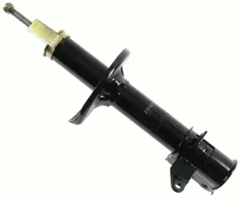 2x-amortyzator-sachs-313-627