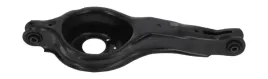 2x-wahacz-zawieszenia-kola-tyl-moog-fd-tc-15779