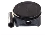 tlok-kolbenschmidt-40-384-600-stan-nowy