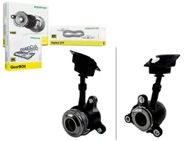 2x-kolektor-ssacy-mahle-lm-2