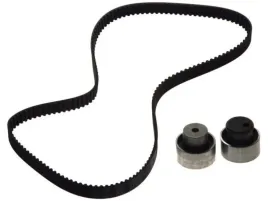 2x-nockenwelle-gurt-rolle-ina-530-0118-10