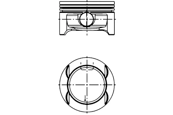 tlok-kolbenschmidt-40-384-600-numer-katalogowy-oryginalu-opel-55351090-opel-55351091-opel-55351092-opel-55355076-opel-55355077-opel-55355078-opel-55558180-opel-55558181-opel-55558182-opel-55559878-opel-55559879-opel-55559880