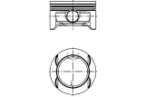 tlok-kolbenschmidt-40-384-600-numer-katalogowy-oryginalu-opel-55351090-opel-55351091-opel-55351092-opel-55355076-opel-55355077-opel-55355078-opel-55558180-opel-55558181-opel-55558182-opel-55559878-opel-55559879-opel-55559880
