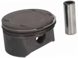 tlok-kolbenschmidt-40-384-600-stan-nowy-producent-czesci-kolbenschmidt