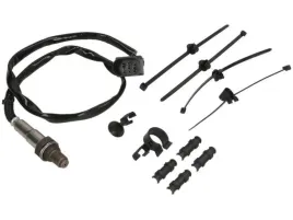2x-sonda-lambda-pierburg-7-05271-77-0