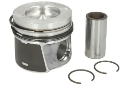 2x-tlok-nural-87-424900-00
