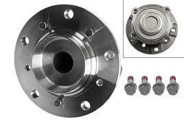 schaeffler-fag-713-6679-10-zestaw-lozysk-kola